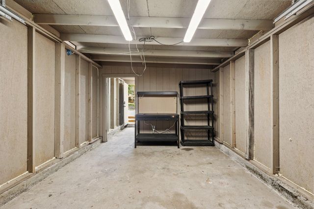 1545 Olive Avenue, Redding, CA 96001