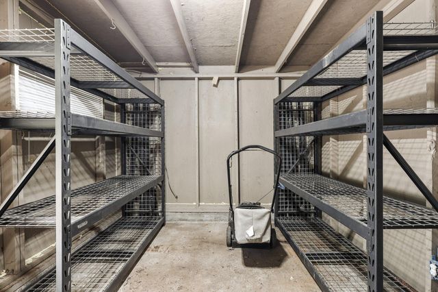 1545 Olive Avenue, Redding, CA 96001