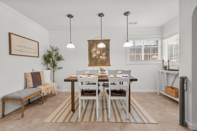 1545 Olive Avenue, Redding, CA 96001