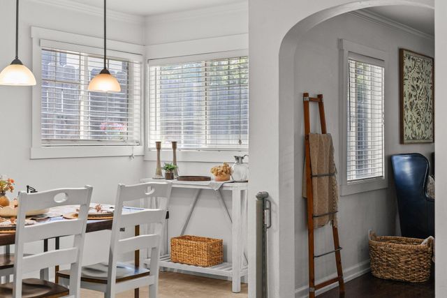 1545 Olive Avenue, Redding, CA 96001