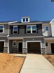 1097 Corneila Street, Elgin, SC 29045
