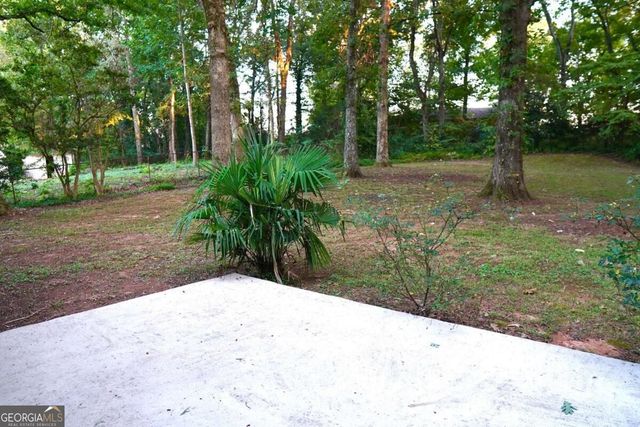 6395 Hemp Street, Douglasville, GA 30135