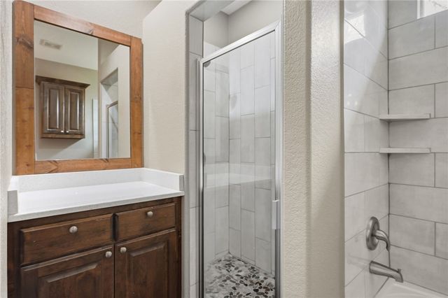 1524 Boone St, Bryan, TX 7780