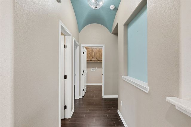 1524 Boone St, Bryan, TX 7780