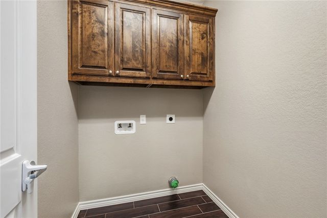 1524 Boone St, Bryan, TX 7780