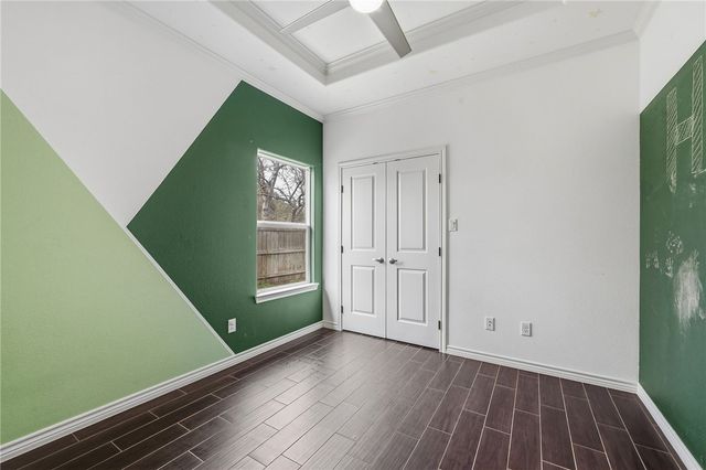 1524 Boone St, Bryan, TX 7780