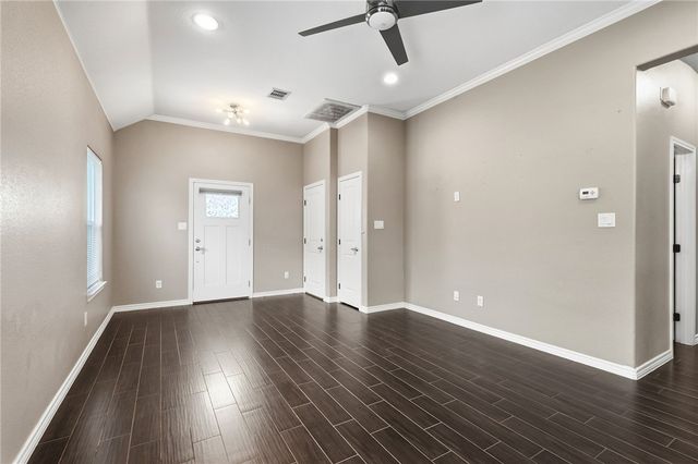 1524 Boone St, Bryan, TX 7780