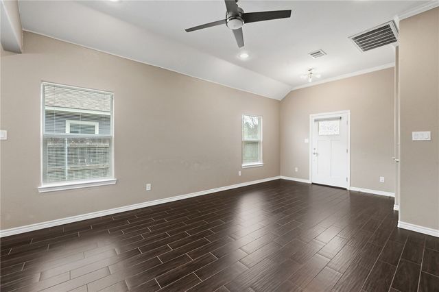 1524 Boone St, Bryan, TX 7780