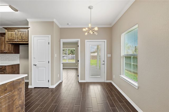 1524 Boone St, Bryan, TX 7780