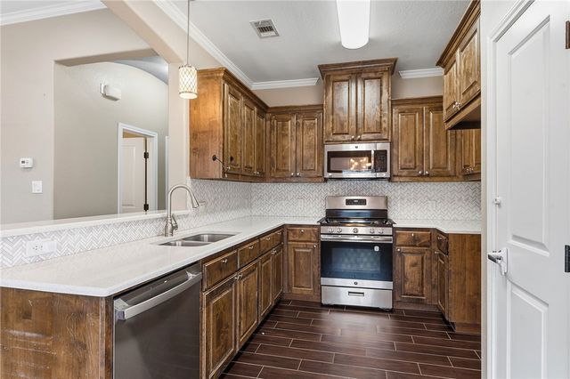 1524 Boone St, Bryan, TX 7780