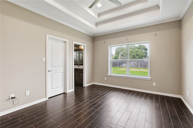 1524 Boone St, Bryan, TX 7780