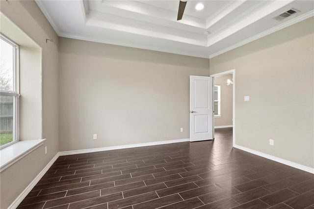 1524 Boone St, Bryan, TX 7780