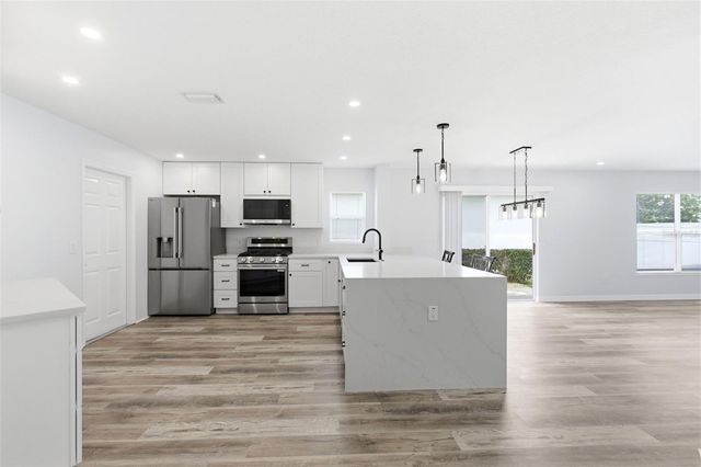 1083 JACKSON STREET, The Villages, FL 32162