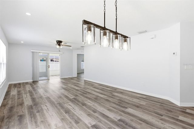1083 JACKSON STREET, The Villages, FL 32162