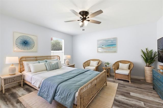 1083 JACKSON STREET, The Villages, FL 32162