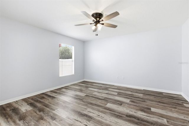 1083 JACKSON STREET, The Villages, FL 32162