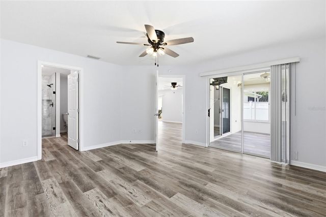 1083 JACKSON STREET, The Villages, FL 32162