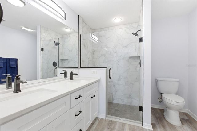 1083 JACKSON STREET, The Villages, FL 32162