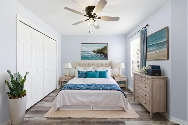 1083 JACKSON STREET, The Villages, FL 32162