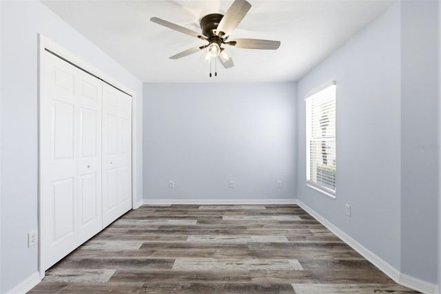 1083 JACKSON STREET, The Villages, FL 32162