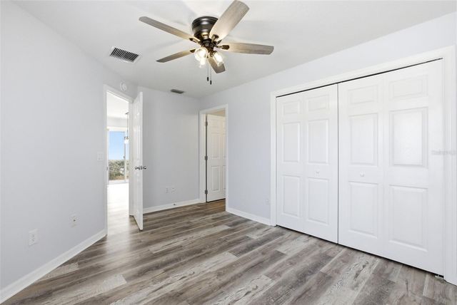 1083 JACKSON STREET, The Villages, FL 32162