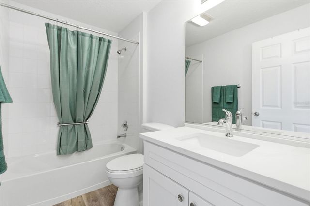 1083 JACKSON STREET, The Villages, FL 32162