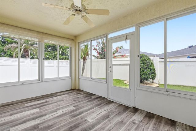 1083 JACKSON STREET, The Villages, FL 32162