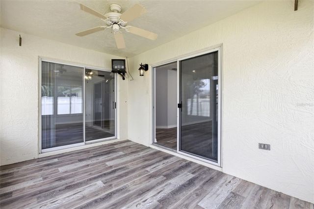 1083 JACKSON STREET, The Villages, FL 32162