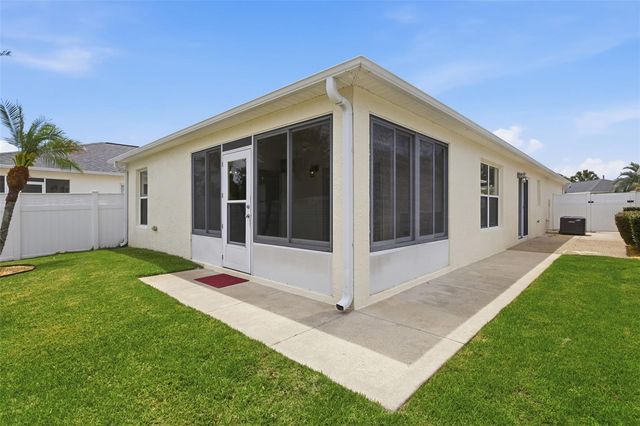 1083 JACKSON STREET, The Villages, FL 32162