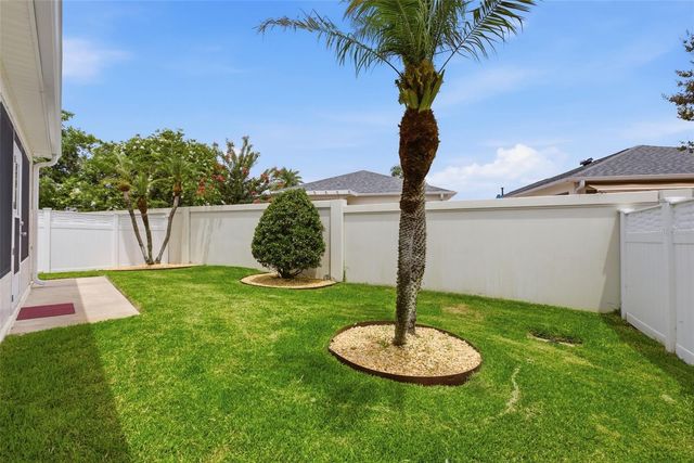 1083 JACKSON STREET, The Villages, FL 32162