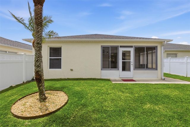 1083 JACKSON STREET, The Villages, FL 32162