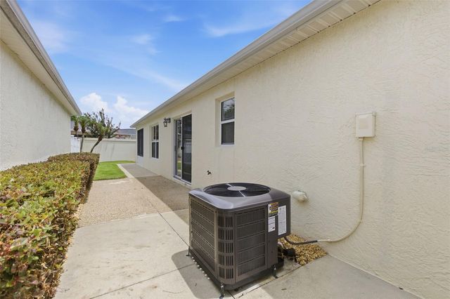 1083 JACKSON STREET, The Villages, FL 32162
