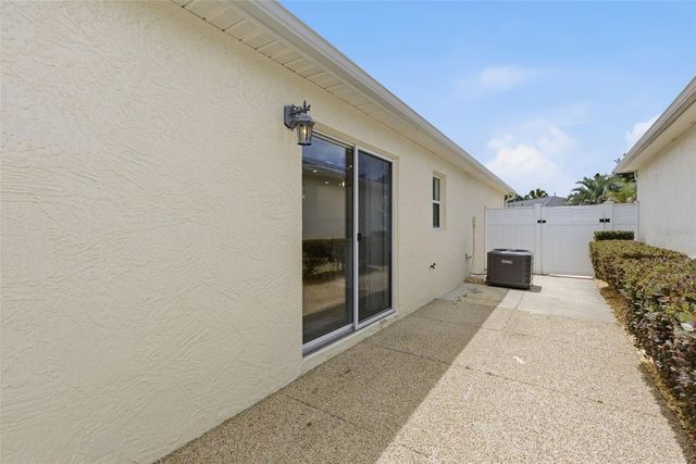 1083 JACKSON STREET, The Villages, FL 32162