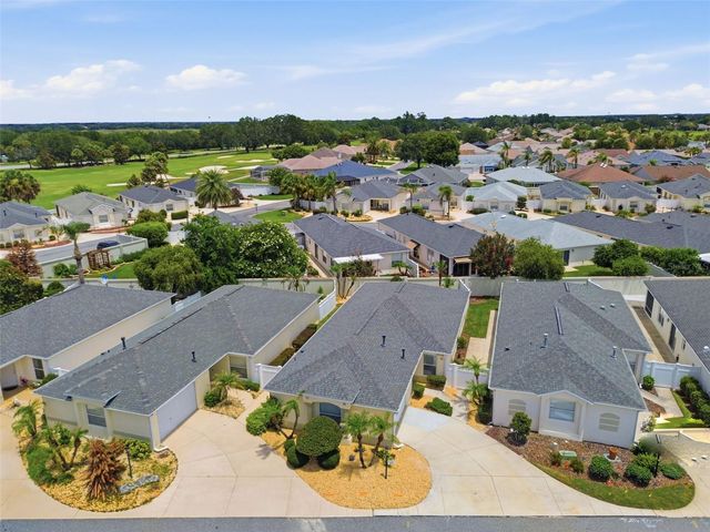 1083 JACKSON STREET, The Villages, FL 32162