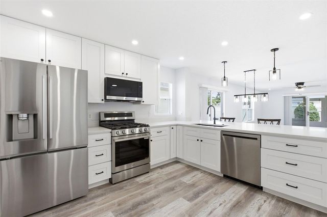 1083 JACKSON STREET, The Villages, FL 32162
