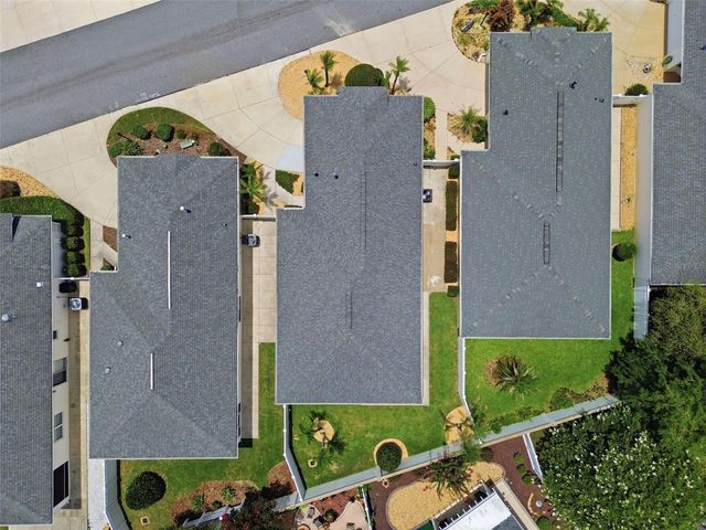 1083 JACKSON STREET, The Villages, FL 32162
