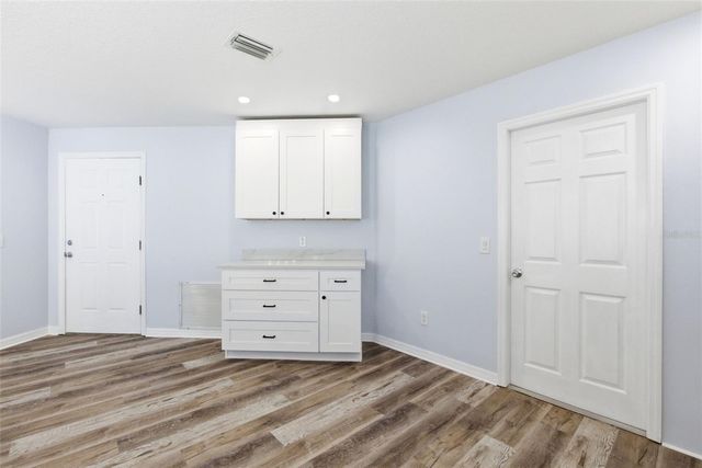 1083 JACKSON STREET, The Villages, FL 32162