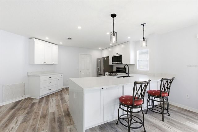 1083 JACKSON STREET, The Villages, FL 32162