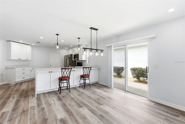 1083 JACKSON STREET, The Villages, FL 32162