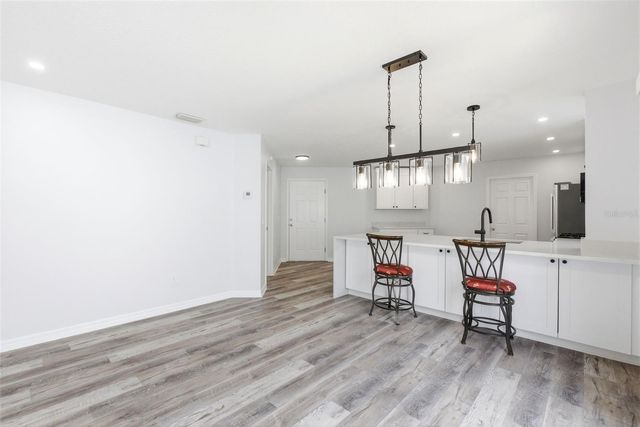 1083 JACKSON STREET, The Villages, FL 32162