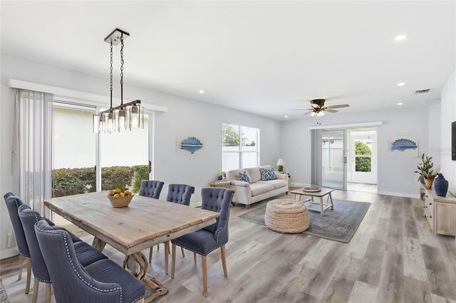 1083 JACKSON STREET, The Villages, FL 32162