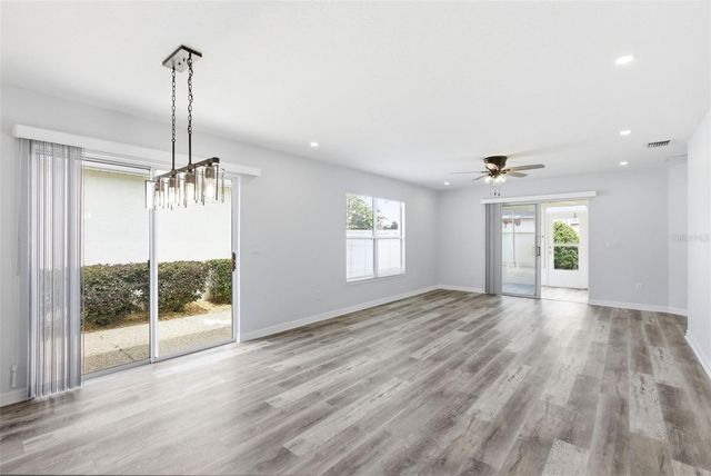 1083 JACKSON STREET, The Villages, FL 32162