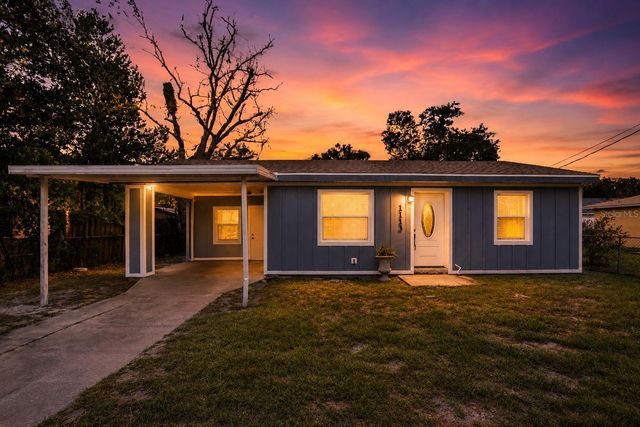 1113 S CENTRAL AVENUE, Lakeland, FL 33815