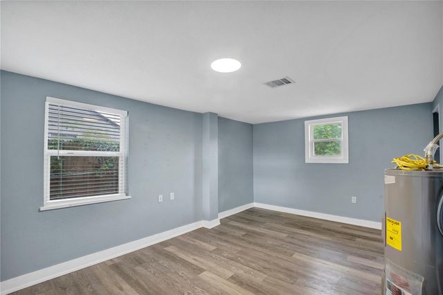1113 S CENTRAL AVENUE, Lakeland, FL 33815