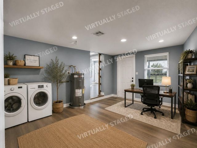 1113 S CENTRAL AVENUE, Lakeland, FL 33815