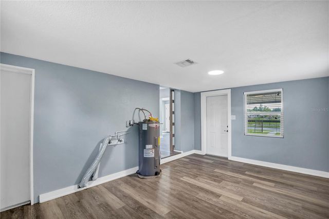 1113 S CENTRAL AVENUE, Lakeland, FL 33815