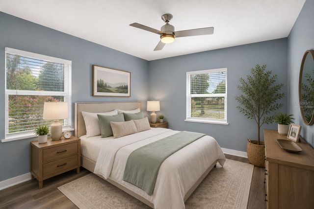 1113 S CENTRAL AVENUE, Lakeland, FL 33815