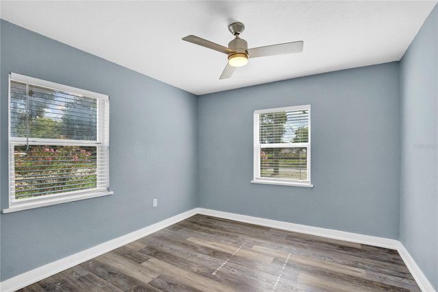 1113 S CENTRAL AVENUE, Lakeland, FL 33815