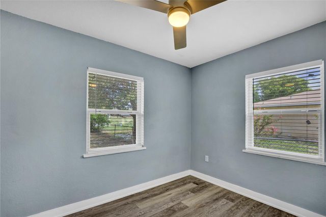 1113 S CENTRAL AVENUE, Lakeland, FL 33815