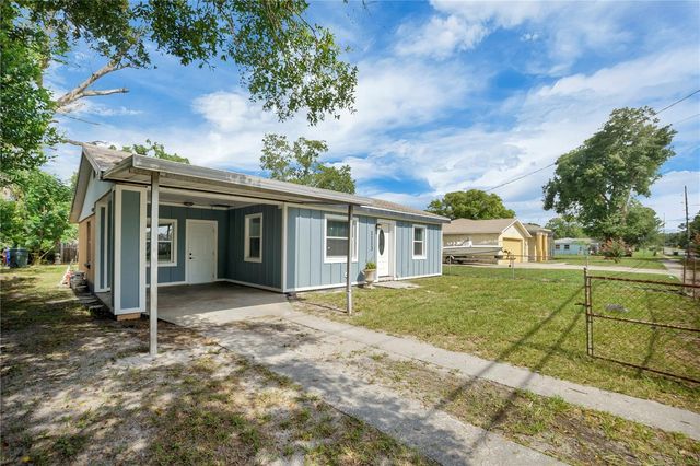 1113 S CENTRAL AVENUE, Lakeland, FL 33815